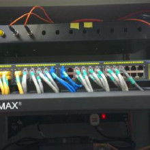 弱電系統集成 價格解析、批發渠道與廠家選擇，兼論網絡系統安裝集成